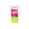 Jumbo Pegs 30pk