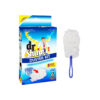 Duster Kit 6pc