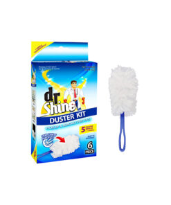 Duster Kit 6pc