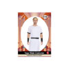 Male Toga Costume XL