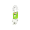 Extension Cord 10m