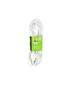 Extension Cord 10m