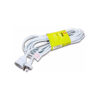 Extension Cord 10m