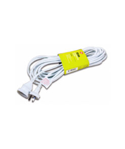 Extension Cord 10m