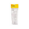 4 Outlet Powerboard 1m