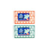 Ball Shape Ice Cube Tray Assorted