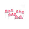 Cupcake Display Stand 4pc