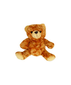 Party Supplies NZ | Costume Shop NZ | Halloween Decorations & Dress Up ...