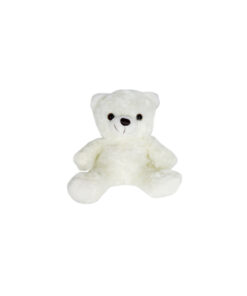 Party Supplies NZ | Costume Shop NZ | Halloween Decorations & Dress Up ...
