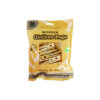 Wooden Laundry Pegs 24pk
