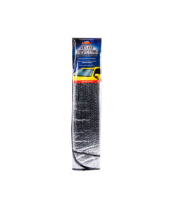 Car Windscreen Sunshade 130x60cm
