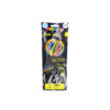 Glow Ball 1pk
