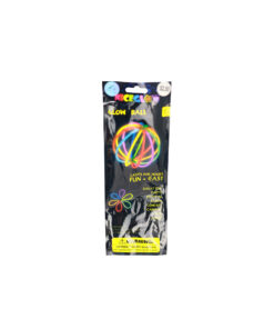 Glow Ball 1pk