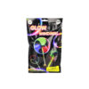 Glow Windmill 1pk