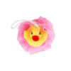 Kids Shower Loofah