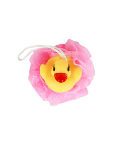 Kids Shower Loofah