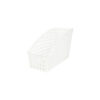 Small Plastic Organisation Basket