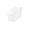 Large Plastic Organisation Basket