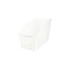 Large Plastic Organisation Basket