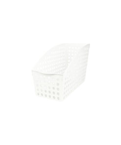 Large Plastic Organisation Basket