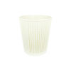 Large Plastic Trash Bin