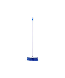 Alternative view of Indoor Broom 1.2m Assorted