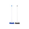 Indoor Broom 1.2m Assorted