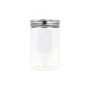 Screw Top Container 280ml