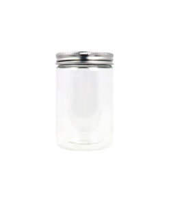 Screw Top Container 280ml