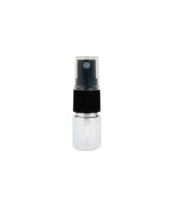 Craft Spray Bottle 5ml 4pk