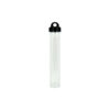 Plastic Test Tubes With Hanging Lid 13.5cm 4pk