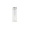 Glass Test Tubes 20ml 4pk