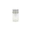 Glass Test Tubes 9ml 6pk