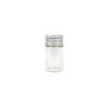 Glass Test Tubes 9ml 6pk