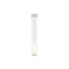 Glass Test Tubes 40ml 2pk