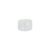 Craft Containers 10ml 10pk