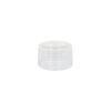 Craft Containers 10ml 10pk