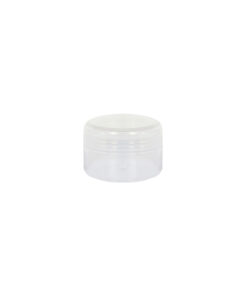 Craft Containers 10ml 10pk