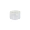 Craft Containers 20ml 6pk