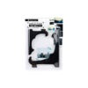 Photo Display Stand Set 15cm & 11cm 2pk