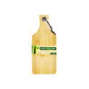 Serving Paddle 28x11cm