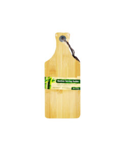 Serving Paddle 28x11cm