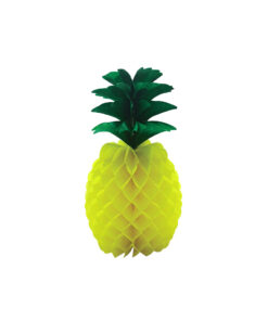 Pineapple Honeycomb 15x30cm