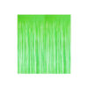 Neon Green Backdrop 2x1.8m