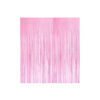 Neon Pink Backdrop 2x1.8m