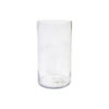 Lily Vase 40cm