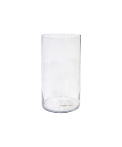 Lily Vase 40cm