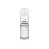White Matt Spray Paint 100ml