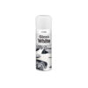 White Gloss Spray Paint 100ml