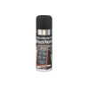 Blackboard Spray Paint 100ml